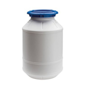 Can SB Watertight Container 12 L