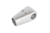 NOA 10635 - T-Connector 25/25/30 mm