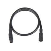 Wema 220015 - Cable NMEA2000 1 m