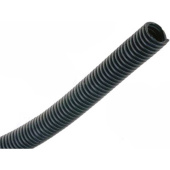 Flexible Conduit for Electrical Wiring - Ø 11 mm x 100 m