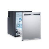 Dometic Coolmatic CRX-65D Standard Cooling Drawer