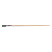 Lyon Brush Straight Futura-Serie 788 No. 4