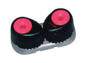 Ronstan Small C-Cleat Cam 2-8 mm