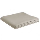 Marine Business Tablecloth Aruba 155 x 130 cm