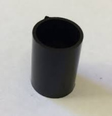 Lewmar 15000398 - Winch Replacement Gear Spindle Sleeve
