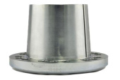 Centaflex Clamping Hub AM200 For Shaft ø50
