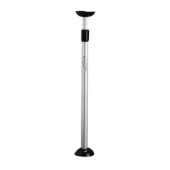 Nuova Rade 43213 - Boat Cover Support, Aluminium, Telescopic, 66.5-102cm