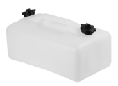 Wallas 2027 - Fuel Tank, 10 Liter