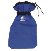 4WATER Anchor & Mooring Storage Bag