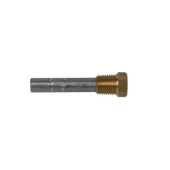 Kohler 260085 - Zinc Anode For GE 4-28KVA