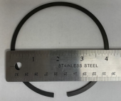 Kohler GM35685 - Piston Ring Set