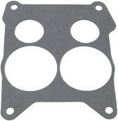 Sierra 18-0462 Carburetor Mounting Gasket For Mercruiser Stern Drives