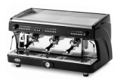 Baratta CM-1R Marine Coffee Machine Express