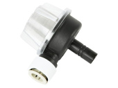 Whale AK1319 - Universal Strainer Service Kit