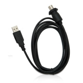 Actisense USG-2CABLE - USB Cable Accessory For Use With The Actisense USG-2