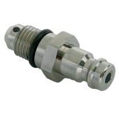 SeaStar HF5548 - Bleed Nipple (2 Per Kit)