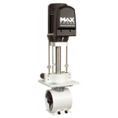 Max Power Thruster VIP 150 12V