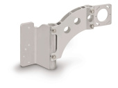 Minn Kota 1810302 - Talon/360 Support Between Motor BB Mount "Sandwich Style"
