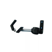 Goiot Telescopic Opening Stay For Model 'Integration 46.33'