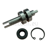 Johnson Pump 09-47807 - Shaft Kit for F4 Pumps