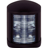 Plastimo 69056 - Trem Stern Navigation Light - Black