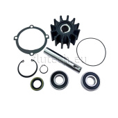 Sherwood 19354 - Major Repair Kit