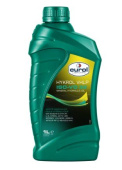 Eurol Hydraulic Oil - Hykrol VHLP - ISO-VG 32 - 1 Litre