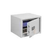 Burg-Wächter Dual-Safe "SecuSafe" DS 425 K