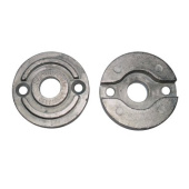 Super Marine Zinc Anode For Vetus 60-95 Thruster