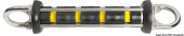Douglas Marine Master Mooring Junior Compensator for 7–20 Ton Boats