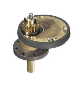 Lewmar 48040055 - 40ST Ocean Power Drive Adapter Kit