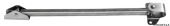 Osculati 38.421.68 - Stainless Steel Hatch Stay 260 mm C