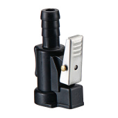 Bukh PRO N0100064 - FEMALE CONNECTOR