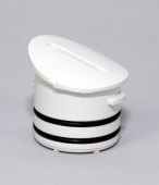 RM69 RM555 Sea Lock Complete Stop Base Assembly