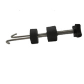 Bainbridge A082 - Screw Compression Fittings Standard For Batten Max. D8 mm