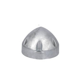 Martyr Zinc Anode For Max Prop Ø83mm