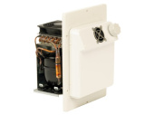 Dometic CS-NC15 - ColdMachine Cooling Unit 12/24V