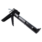 Sealant Gun