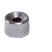 Nozzle Ball Type Nipple 1/8" F