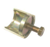 Steyr 2300636-0 - Crankshaft Timing Belt Sprocket Puller Assembly