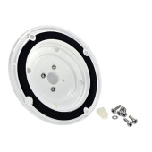Jabsco 60088-1000 Base with Gasket