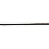 Trem Black Polypropylene Speargun Spare Rope 1.5-4 mm, 200-400 m