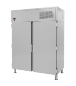 Baratta FBN-1000 Marine Refrigerators Freezers