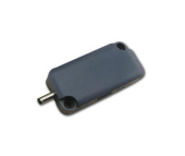 Hollex Motion Switch With IR Sensor 10-30V 36W