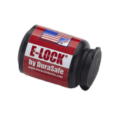 DuraSafe E-Lock, Universal Lock UEL50