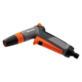 Gardena Classic Cleaning Nozzle