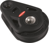 Ronstan RF64151 Series 60 Core Block, Foot