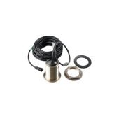 Garmin Garmin B60 Transducer