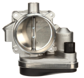 VDO 408-238-329-002Z - Throttle Body