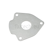 Sherwood 24526 - Wear Plate